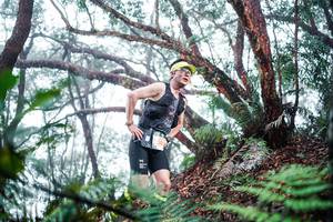 BIB: 
                            <button type="button" onclick="openModal(26295273)" class="btn btn-primary btn-sm float-right btn-popup" data-toggle="modal" data-target=".modal-high-quality">
                        <i class="fas fa-shopping-cart"></i> Add to Cart
                    </button>
                                            <button type="button" onclick="isThisMe(26295273, true)" class="btn btn-success btn-sm float-right btn-popup btn-isme hidden" data-toggle="tooltip" data-placement="bottom" title="นี่คือรูปของคุณใช่ไหม คลิกที่นี่เพื่อเอาเข้าอัลบั้ม">
                        <i class="fas fa-plus"></i> Add to album
                    </button>
                    <button type="button" onclick="isThisMe(26295273, false)" class="btn btn-warning btn-sm float-right btn-popup btn-isnotme hidden">
                        <i class="fas fa-ban"></i> Remove from album
                    </button>